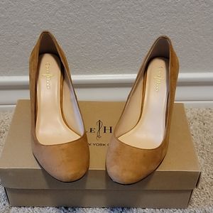Cole Haan Wedge